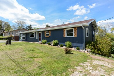 43 Skyline Dr, Kimberling City, MO 65686 - photo 3