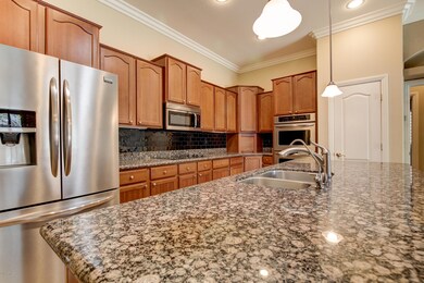 1605 E Grand Canyon Dr, Chandler, AZ 85249 - photo 6