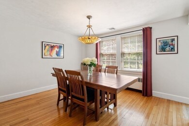 52 Theodore Rd, Newton Center, MA 02459 - photo 7