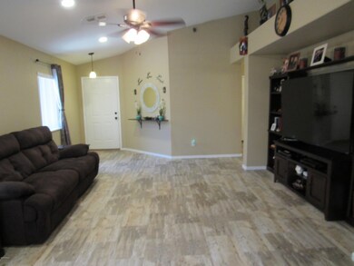 11532 E Camino st #3 003