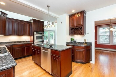 15 Raddin Terrace, Saugus, MA 01906 - photo 4