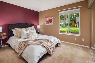 19655 SE 260th St, Covington, WA 98042 - photo 7