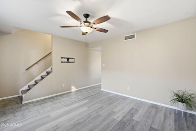 6909 E Osborn Rd unit C, Scottsdale, AZ 85251 - photo 7