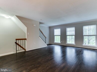 6216 William Mosby Dr, Centreville, VA 20121 - photo 3