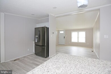 1325 Sligh Ln, Middle River, MD 21220 - photo 6