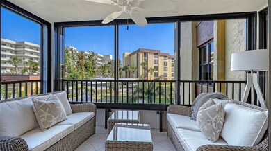 Island Reef unit 204G, Sarasota, FL 34242 - photo 5