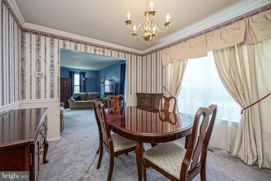 24 W Holly Ave, Oaklyn, NJ 08107 - photo 5