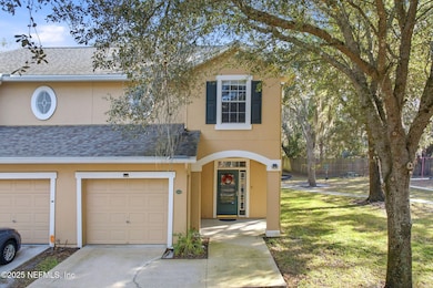 5260 Collins Rd unit 508, Jacksonville, FL 32244 - photo 3