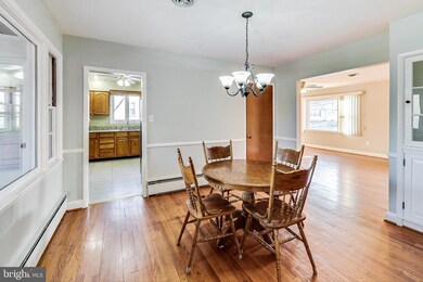 1206 Francis Ave, Halethorpe, MD 21227 - photo 7