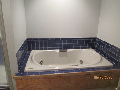 226 Hurt Dr, Cordele, GA 31015 - photo 6