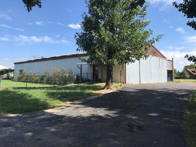 17 Ginny Loop, Kimberling City, MO 65686 - photo 5