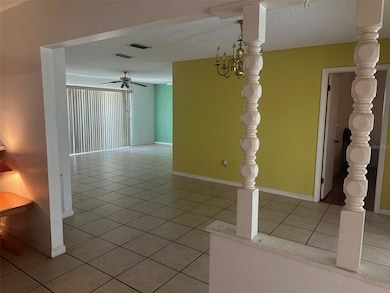 3920 Venetian Way, Tampa, FL 33634 - photo 3