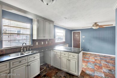 48_IMG_0066 (1)_mls