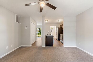 1804 E Ganson St Jackson MI - 00014