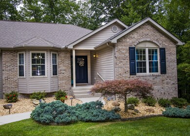 16 Oakcrest Cir, Crossville, TN 38558 - photo 2