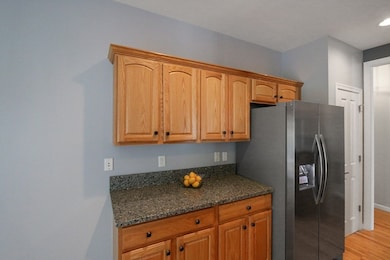 7 Miller's Joist, Plymouth, MA 02360 - photo 7