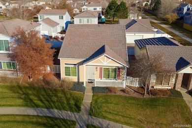 20644 E 47th Ave, Denver, CO 80249 - photo 2