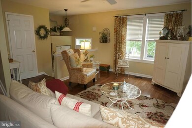 1313 Farley Ct S, Arnold, MD 21012 - photo 3