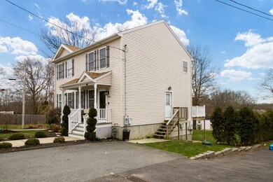 1381 Langley St, Fall River, MA 02720 - photo 3