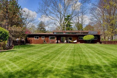 2899_Clifton-6 - Copy