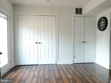 6010 Sirenia Place, Waldorf, MD 20603 - photo 7