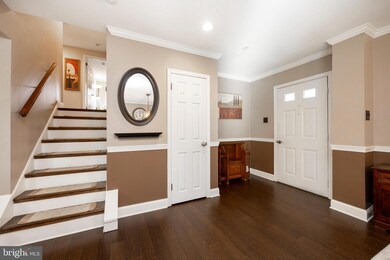 110 Peggy Ln, Chalfont, PA 18914 - photo 6