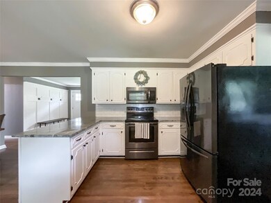 639 Morgan Place, Marshville, NC 28103 - photo 6