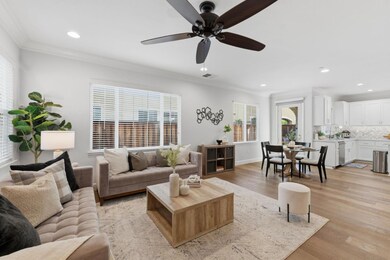 5521 Southcrest Way, San Jose, CA 95123 - photo 7