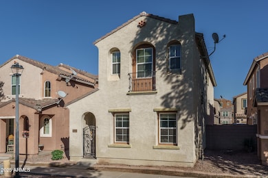 2007 N 78th Ave, Phoenix, AZ 85035 - photo 2