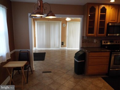 10 Southbridge Rd, Bear, DE 19701 - photo 5