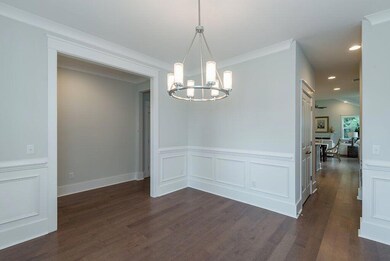 115 Riley Farms Ct, Summerville, SC 29486 - photo 6