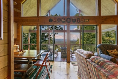 333 Walnut Ridge, Ellijay, GA 30536 - photo 4