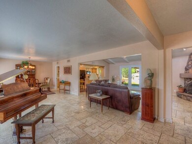 006_Living and Family Room