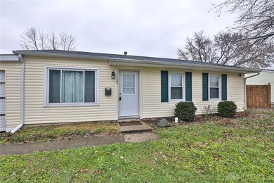 1735 Bowman Dr, Xenia, OH 45385 - photo 3