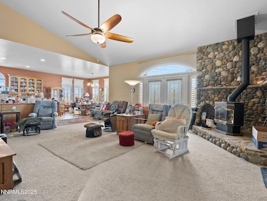 5610 Matterhorn Blvd, Reno, NV 89506 - photo 6