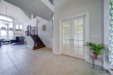 12935 Walking Horse, Helotes, TX 78023 - photo 3