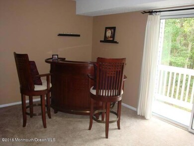 307 Schley Ave unit 7, Toms River, NJ 08755 - photo 5