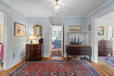 33 Sill Ln, Old Lyme, CT 06371 - photo 6