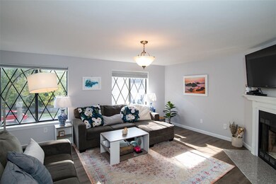 16 Vanden Rd, Merrimack, NH 03054 - photo 3