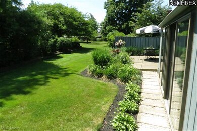 455-34 Hill, Aurora, OH 44202 - photo 6