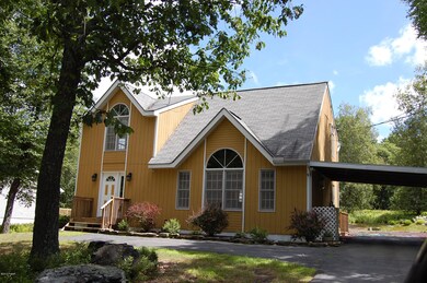 133 Pommel Dr, Lords Valley, PA 18428 - photo 3