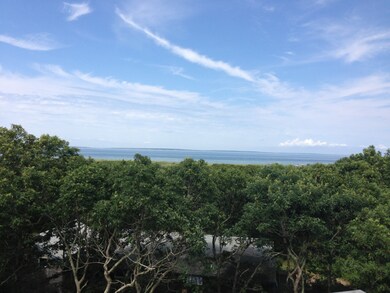 8 Sandcastle Way, Aquinnah, MA 02535 - photo 2