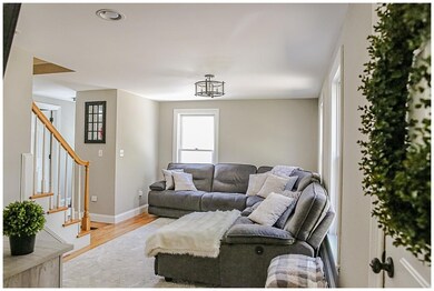 16 Fenderson Rd, Saco, ME 04072 - photo 6