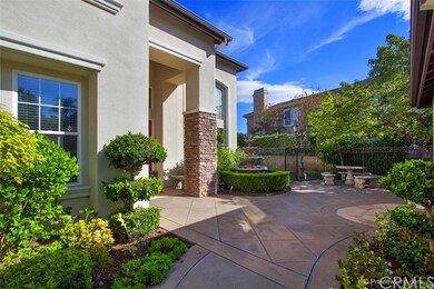 2834 Whispering Oak Ct, Chino Hills, CA 91709 - photo 4