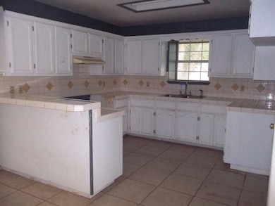 2709 Mi Tierra Dr, Weslaco, TX 78596 - photo 4