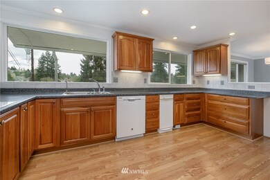 18023 70th Place W, Edmonds, WA 98026 - photo 6