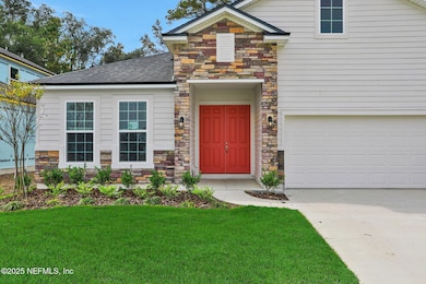 2412 Jennings Farm Dr, Middleburg, FL 32068 - photo 4