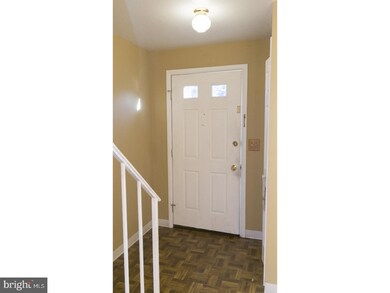 2567 Madison Ave, Bethlehem, PA 18017 - photo 6