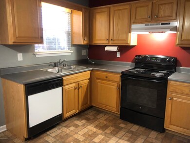 171 Trevor Ct, Mount Washington, KY 40047 - photo 5