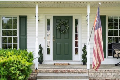 53 Beecham Rd, Fishersville, VA 22939 - photo 6